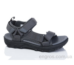 Сандалии Ok Shoes